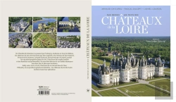 Bertrand.pt - Par Dessus Les Toits Des Chateaux De La Loire