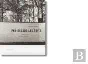 Par-Dessus Les Toits