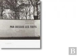 Bertrand.pt - Par-Dessus Les Toits