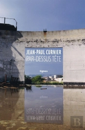 Par-Dessus Tête
