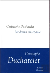 Par-Dessus Ton Epaule