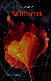 Par Effraction