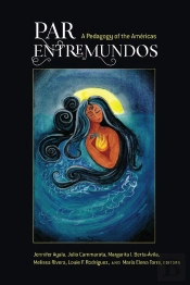 Par Entremundos