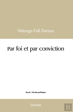 Bertrand.pt - Par Foi Et Par Conviction