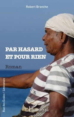 Bertrand.pt - Par Hasard Et Pour Rien