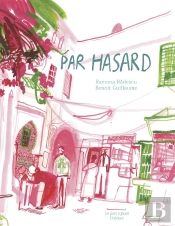 Par Hasard