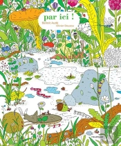 Par Ici
