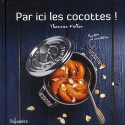 Bertrand.pt - Par Ici Les Cocottes