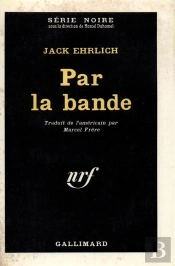 Par La Bande