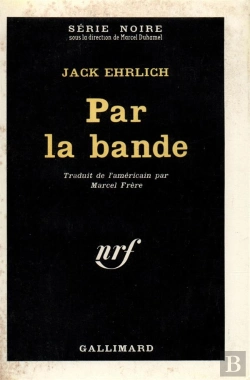 Bertrand.pt - Par La Bande