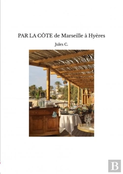 Bertrand.pt - Par La Côte De Marseille À Hyères