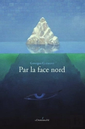 Par La Face Nord