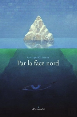 Bertrand.pt - Par La Face Nord