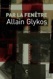 Par La Fenetre