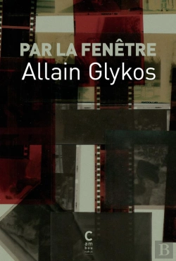 Bertrand.pt - Par La Fenetre