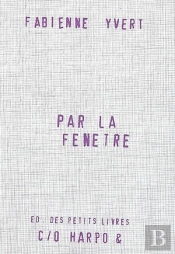 Par La Fenetre