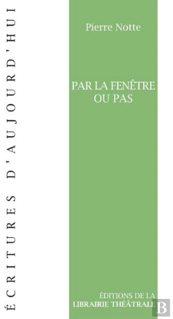 Bertrand.pt - Par La Fenetre Ou Pas