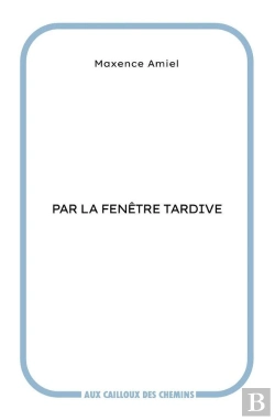 Bertrand.pt - Par La Fenêtre Tardive