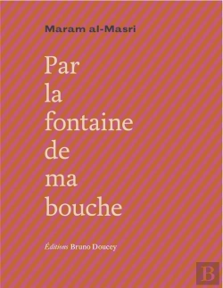 Bertrand.pt - Par La Fontaine De Ma Bouche