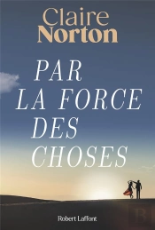 Par La Force Des Choses