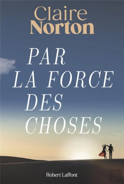 Bertrand.pt - Par La Force Des Choses