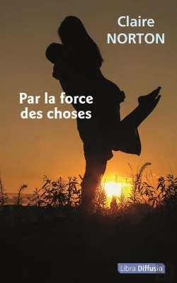 Bertrand.pt - Par La Force Des Choses