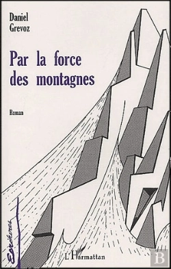 Bertrand.pt - Par La Force Des Montagnes
