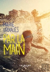 Par La Main