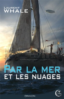 Bertrand.pt - Par La Mer Et Les Nuages