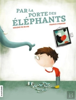 Bertrand.pt - Par La Porte Des Éléphants