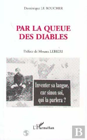 Par La Queue Des Diables