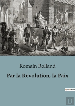 Bertrand.pt - Par La Revolution La Paix