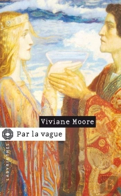 Par La Vague