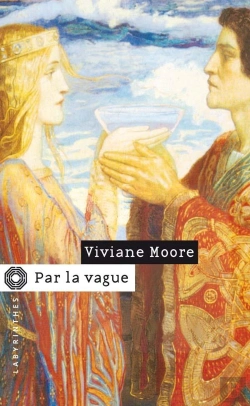 Bertrand.pt - Par La Vague