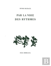 Par La Voie Des Rythmes