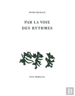 Bertrand.pt - Par La Voie Des Rythmes