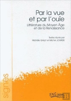Bertrand.pt - Par La Vue Et Par L'Ouie