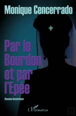 Bertrand.pt - Par Le Bourdon Et L'Épée