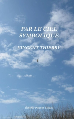 Bertrand.pt - Par Le Ciel Symbolique