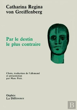 Bertrand.pt - Par Le Destin Le Plus Contraire