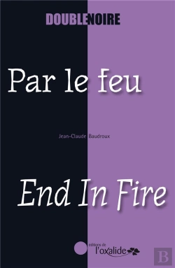 Bertrand.pt - Par Le Feu / End In Fire