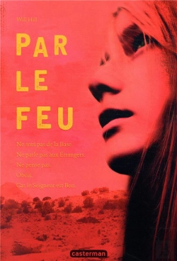 Bertrand.pt - Par Le Feu