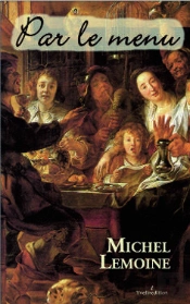 Par Le Menu