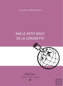 Bertrand.pt - Par Le Petit Bout De La Lorgnette