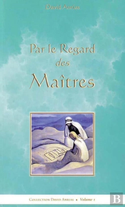 Bertrand.pt - Par Le Regard Des Maîtres