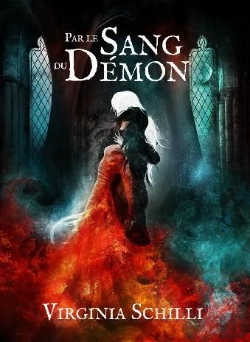 Bertrand.pt - Par Le Sang Du Demon