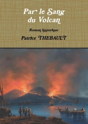 Par Le Sang Du Volcan