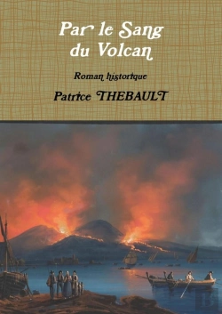 Bertrand.pt - Par Le Sang Du Volcan