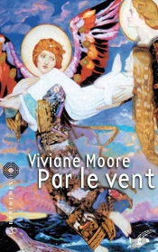 Par Le Vent
