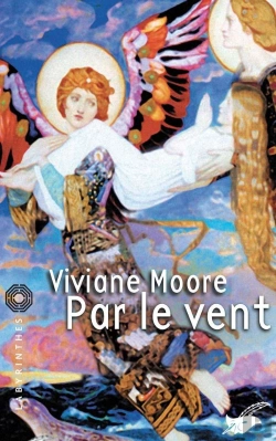 Bertrand.pt - Par Le Vent